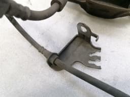 LAND ROVER Land Rover Range Rover L405 RRH Brake Caliper LR047906 Brake Caliper Front Right — thumbnail 7