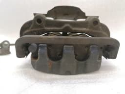LAND ROVER Land Rover Range Rover L405 RRH Brake Caliper LR047906 Brake Caliper Front Right — thumbnail 5
