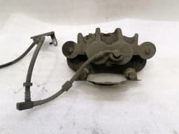 LAND ROVER Land Rover Range Rover L405 RRH Brake Caliper LR047906 Brake Caliper Front Right — thumbnail 6
