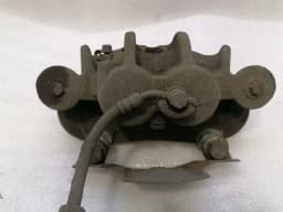 LAND ROVER Land Rover Range Rover L405 RRH Brake Caliper LR047906 Brake Caliper Front Right — thumbnail 8