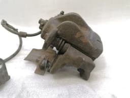 LAND ROVER Land Rover Range Rover L405 RRH Brake Caliper LR047906 Brake Caliper Front Right — thumbnail 9