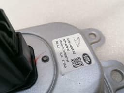 LAND ROVER LAND ROVER RANGE ROVER L405 Diesel Pump Module GX73-14B526-AB Control Unit — thumbnail 4