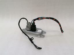 LAND ROVER LAND ROVER RANGE ROVER L405 Diesel Pump Module GX73-14B526-AB Control Unit — thumbnail 5