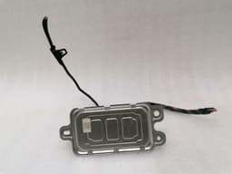 LAND ROVER LAND ROVER RANGE ROVER L405 Diesel Pump Module GX73-14B526-AB Control Unit — thumbnail 6