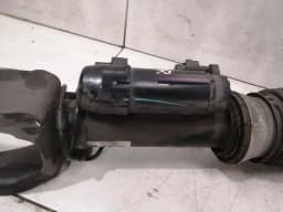 MERCEDES-BENZ Mercedes GLS Shock Absorber Front Right A1663200400 Shock Absorber Front AIRMATIC — thumbnail 6