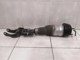 MERCEDES-BENZ Mercedes GLS Shock Absorber Front Right A1663200400 Shock Absorber Front AIRMATIC — thumbnail 9
