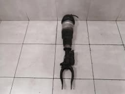 MERCEDES-BENZ Mercedes GLS Shock Absorber Front Right A1663200400 Shock Absorber Front AIRMATIC — thumbnail 4