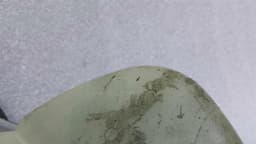 MERCEDES-BENZ Mercedes S W221 expansion tank A2215000349 expansion tank coolant MOPF CDI — thumbnail 5