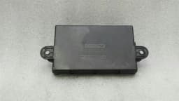 MERCEDES-BENZ Mercedes S-Class W221 rear door module A2219007801 door rear control unit — thumbnail 3