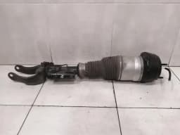 MERCEDES-BENZ Mercedes GLS Shock Absorber Front Right A1663200400 Shock Absorber Front AIRMATIC — thumbnail 1