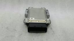 MERCEDES-BENZ Mercedes S-Class W221 Bluetec Module A6429009900 Adblue Control Unit OM642 — thumbnail 6