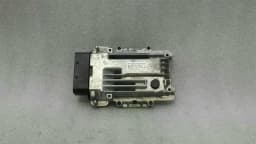 MERCEDES-BENZ Mercedes S-Class W221 Bluetec Module A6429009900 Adblue Control Unit OM642 — thumbnail 1