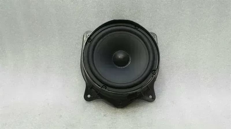 MERCEDES-BENZ Mercedes S-Class W221 Rear Door Speaker A2218208002 Rear Speaker Logic7