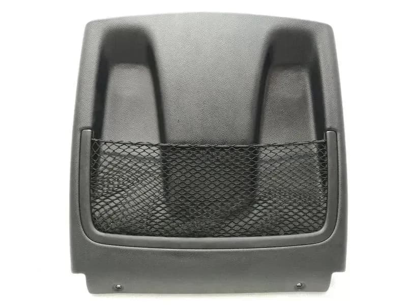 MERCEDES-BENZ Mercedes R Class W251 front seat rear cover A2519100139 seat back plate