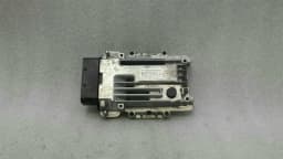 MERCEDES-BENZ Mercedes S-Class W221 Bluetec Module A6429009900 Adblue Control Unit OM642 — thumbnail 4