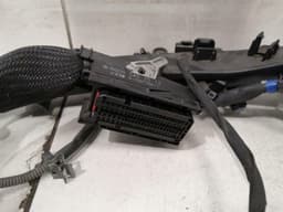 MERCEDES-BENZ Mercedes GLS 350D Engine Wiring Loom A6421505801 Engine Harness OM642.826 — thumbnail 5