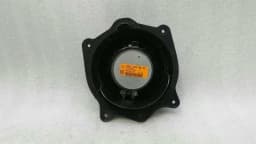 MERCEDES-BENZ Mercedes S-Class W221 Rear Door Speaker A2218208002 Rear Speaker Logic7 — thumbnail 5