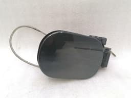 LAND ROVER LAND ROVER RANGE ROVER L405 Fuel Filler Cap CPLA-27936-BB Fuel Lid Fuel Flap — thumbnail 3