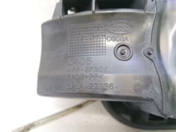 LAND ROVER LAND ROVER RANGE ROVER L405 Fuel Filler Cap CPLA-27936-BB Fuel Lid Fuel Flap — thumbnail 5