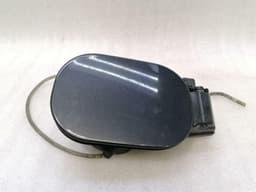 LAND ROVER LAND ROVER RANGE ROVER L405 Fuel Filler Cap CPLA-27936-BB Fuel Lid Fuel Flap — thumbnail 6