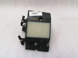 LAND ROVER LAND ROVER RANGE ROVER L405 Blind Spot Radar Modules FK72-14F152-AC — thumbnail 1
