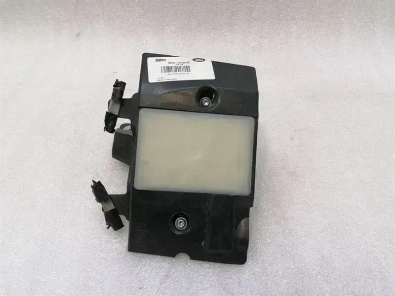 LAND ROVER LAND ROVER RANGE ROVER L405 Blind Spot Radar Modules FK72-14F152-AC