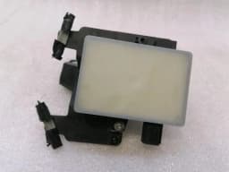 LAND ROVER LAND ROVER RANGE ROVER L405 Blind Spot Radar Modules FK72-14F152-AC — thumbnail 3