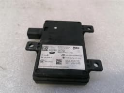 LAND ROVER LAND ROVER RANGE ROVER L405 Blind Spot Radar Modules FK72-14F152-AC — thumbnail 5
