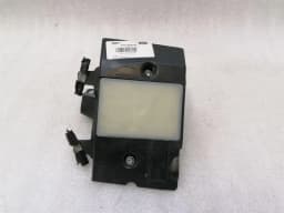 LAND ROVER LAND ROVER RANGE ROVER L405 Blind Spot Radar Modules FK72-14F152-AC — thumbnail 7