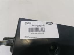 LAND ROVER LAND ROVER RANGE ROVER L405 Blind Spot Radar Modules FK72-14F152-AC — thumbnail 6