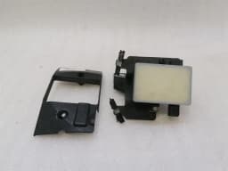LAND ROVER LAND ROVER RANGE ROVER L405 Blind Spot Radar Modules FK72-14F152-AC — thumbnail 8