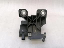 LAND ROVER LAND ROVER RANGE ROVER L405 Blind Spot Radar Modules FK72-14F152-AC — thumbnail 10