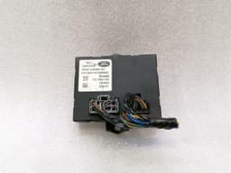 LAND ROVER Range Rover L405 Tailgate Module FK52-14B-484-AC Tailgate Control Unit — thumbnail 1