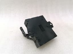 LAND ROVER Range Rover L405 Tailgate Module FK52-14B-484-AC Tailgate Control Unit — thumbnail 5
