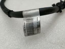 LAND ROVER LAND ROVER RANGE ROVER L405 Diesel Line 9X2Q-9K022-BE Fuel Line 3.0 D — thumbnail 3