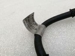 LAND ROVER LAND ROVER RANGE ROVER L405 Diesel Line 9X2Q-9K022-BE Fuel Line 3.0 D — thumbnail 4