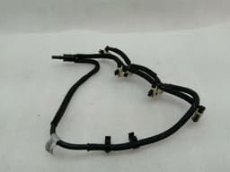 LAND ROVER LAND ROVER RANGE ROVER L405 Diesel Line 9X2Q-9K022-BE Fuel Line 3.0 D — thumbnail 6