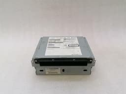 LAND ROVER LAND ROVER RANGE ROVER L405 CD Player HWND-31344900-AA Audio System Controller — thumbnail 8