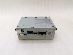LAND ROVER LAND ROVER RANGE ROVER L405 CD Player HWND-31344900-AA Audio System Controller — thumbnail 9