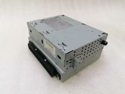 LAND ROVER LAND ROVER RANGE ROVER L405 CD Player HWND-31344900-AA Audio System Controller — thumbnail 10