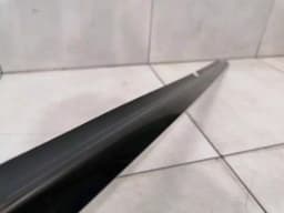 MERCEDES-BENZ Mercedes S-Class W222 FRONT RIGHT DOOR Body Moulding A2226904206 Bar RH DOOR — thumbnail 8