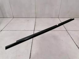 MERCEDES-BENZ Mercedes S-Class W222 FRONT RIGHT DOOR Body Moulding A2226904206 Bar RH DOOR — thumbnail 7