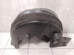 MERCEDES-BENZ MERCEDES X166 GLS Rear Right Wheel Arch Plastic A1668847422 WHEEL ARCH COVER Re — thumbnail 6