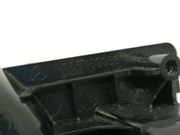 MERCEDES-BENZ Mercedes GLS 350D Left Door Inner Handle A1667600561 Interior Door Handle — thumbnail 6