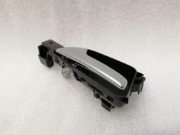 MERCEDES-BENZ Mercedes GLS 350D Left Door Inner Handle A1667600561 Interior Door Handle — thumbnail 3
