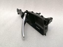 MERCEDES-BENZ Mercedes GLS 350D Left Door Inner Handle A1667600561 Interior Door Handle — thumbnail 10