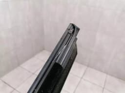 MERCEDES-BENZ Mercedes S-Class W222 FRONT RIGHT DOOR Body Moulding A2226904206 Bar RH DOOR — thumbnail 5