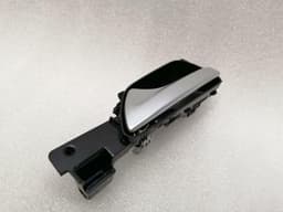 MERCEDES-BENZ Mercedes GLS 350D Left Door Inner Handle A1667600561 Interior Door Handle — thumbnail 8