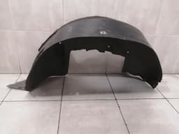 MERCEDES-BENZ MERCEDES X166 GLS Rear Right Wheel Arch Plastic A1668847422 WHEEL ARCH COVER Re — thumbnail 9
