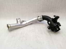 MERCEDES-BENZ Mercedes GLS W166 350D Intake Pipe A6420908937 Intake Hose Charging Air — thumbnail 2